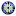 Gracecovenantpca.org Favicon