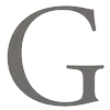 Gracecreatives.com Favicon