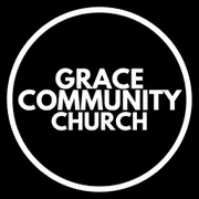 Gracedelta.org Logo