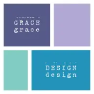 Gracedesign.nl Favicon