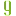 Gracedsign.com Favicon
