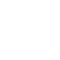 GraceevFree.org Logo