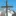 Gracefellowshipchurch.ch Favicon