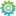 Gracefellowshiprusk.com Favicon