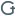 Gracefestav.com Logo