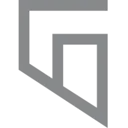 Gracefreechurch.live Favicon