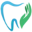 Gracefuldental.com.au Favicon