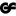 Gracefurniture.com Favicon