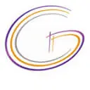 Gracegenerationchurch.org Favicon