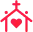 Gracegospel.ca Favicon