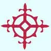 Gracehaddon.org Favicon