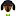 Gracehilldachshunds.com Favicon