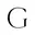 Gracehomedecor.com Favicon