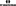 Gracehomeventures.com Favicon