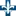 Gracehospice.com Favicon