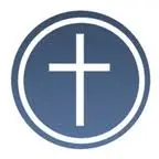Gracejax.org Logo
