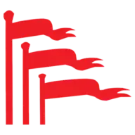 Graceland.co.za Logo