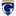 Graceland.edu Favicon