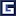 Gracelaser.com Favicon