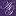 Gracelawoffice.com Favicon