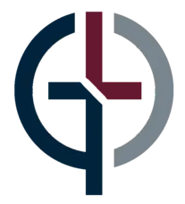 Gracelifepa.org Favicon