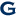Gracelions.com Favicon