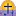 Gracelutheransaz.org Favicon