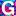 Gracemee.com Favicon