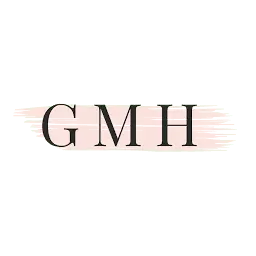 Gracemonroehome.com Logo