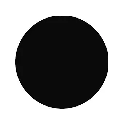 Gracemoretz.com Favicon