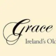 Graceneills.com Favicon