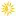 Graceofthesun.com Favicon