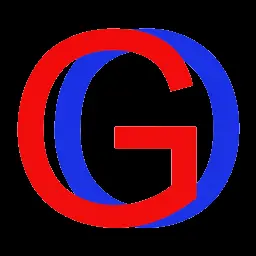 Graceonly.com Favicon