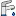 Graceplumbing.com.au Favicon