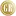 Gracerennaker.com Favicon