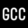 Graceslo.org Logo