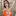Gracetaylorxo.com Favicon