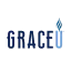 Graceu.edu Logo