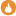 Gracewaymedia.com Favicon