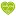 Graceyoself.com Favicon