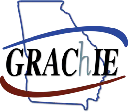 Grachie.org Favicon