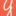 Graciaburnham.org Favicon