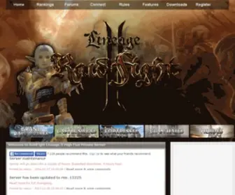 Graciafinal.eu(Gracia Final) Screenshot