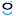 Graciakids.com Favicon