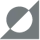 Graciasprofe.com Logo