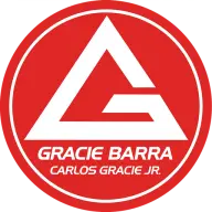 Graciebarra75.com Favicon