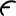 Graciechina.com Favicon