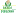 Graciedeguzman.com Favicon