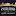 Gracieglamblog.com Favicon