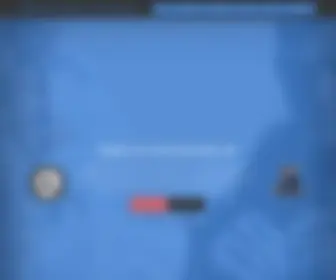 Graciejiujitsubillings.com(Martial Arts in Billings) Screenshot